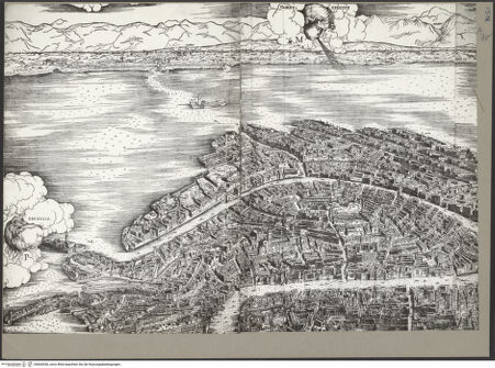 Vorderseite von bh064436_recto