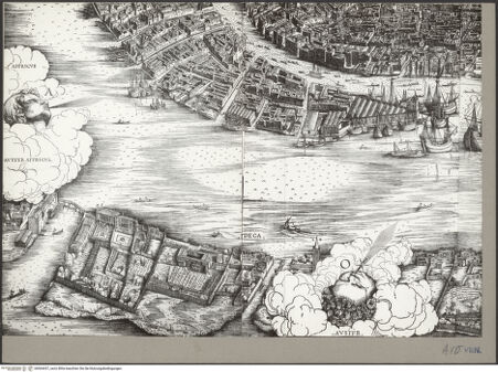 Vorderseite von bh064437_recto