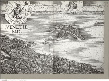 Vorderseite von bh064438_recto