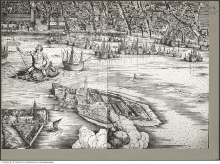 Vorderseite von bh064439_recto