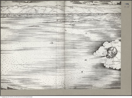 Vorderseite von bh064440_recto