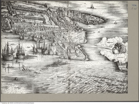 Vorderseite von bh064441_recto