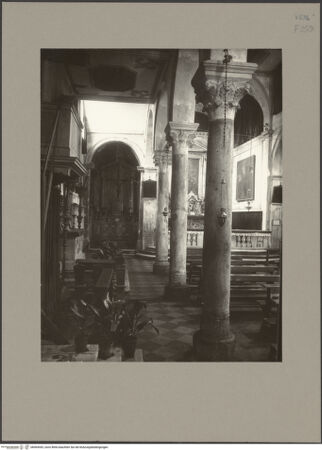 Vorderseite von bh064443_recto