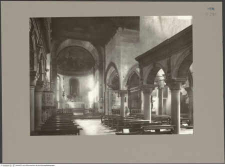 Vorderseite von bh064452_recto