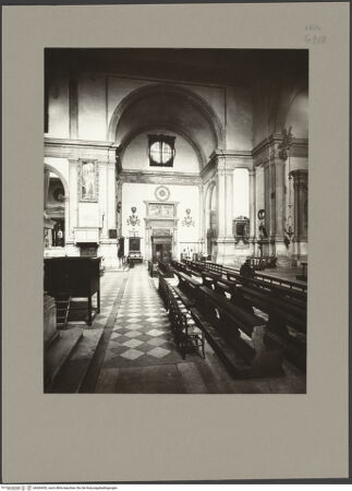 Vorderseite von bh064453_recto