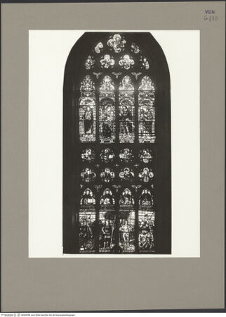 Vorderseite von bh064458_recto