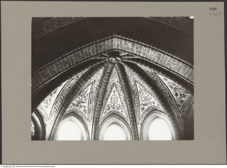 Vorderseite von bh064460_recto