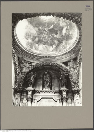 Vorderseite von bh064462_recto