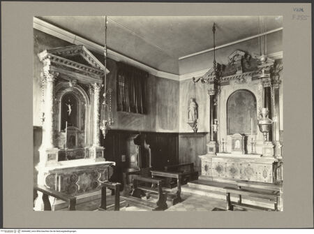 Vorderseite von bh064482_recto