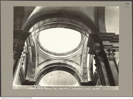 Vorderseite von bh064487_recto