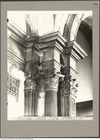 Vorderseite von bh064489_recto