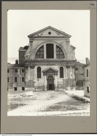 Vorderseite von bh064501_recto