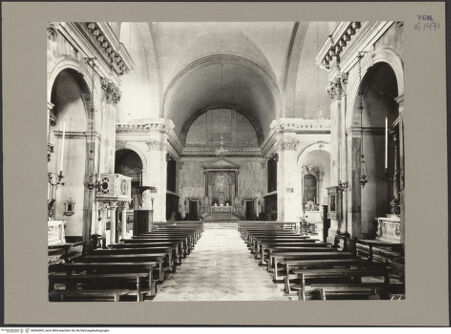 Vorderseite von bh064502_recto