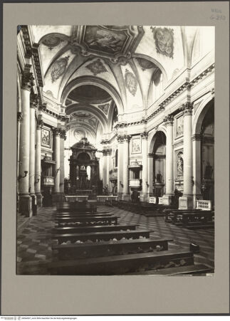 Vorderseite von bh064507_recto