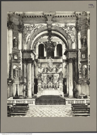 Vorderseite von bh064518_recto