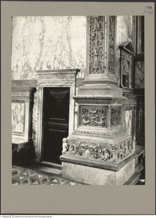 Vorderseite von bh064545_recto