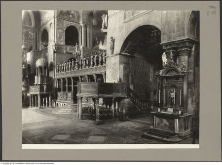 Vorderseite von bh064549_recto