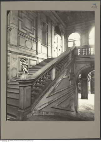 Vorderseite von bh064567_recto