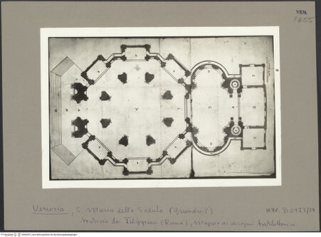 Vorderseite von bh064572_recto