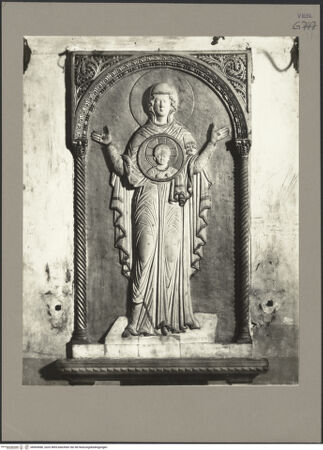 Vorderseite von bh064580_recto