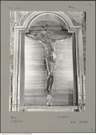 Vorderseite von bh064593_recto