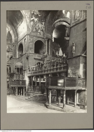 Vorderseite von bh064621_recto