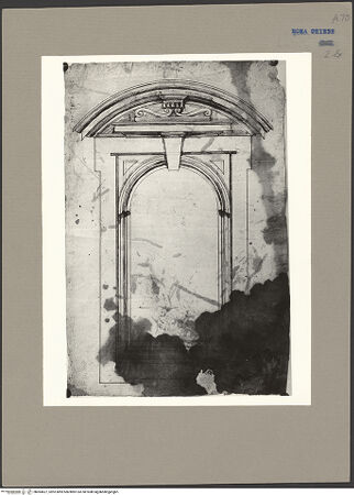 Vorderseite von bh064627_recto