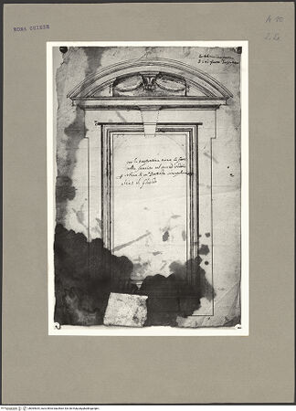 Vorderseite von bh064634_recto