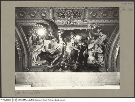 Vorderseite von bh064671_recto