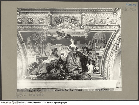 Vorderseite von bh064672_recto