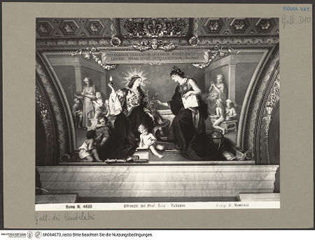 Vorderseite von bh064673_recto