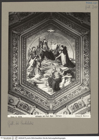 Vorderseite von bh064675_recto