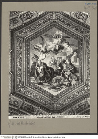 Vorderseite von bh064676_recto