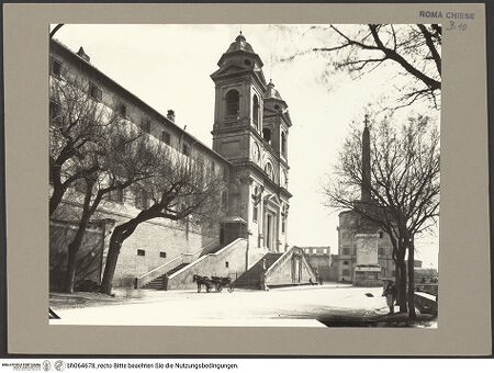 Vorderseite von bh064678_recto