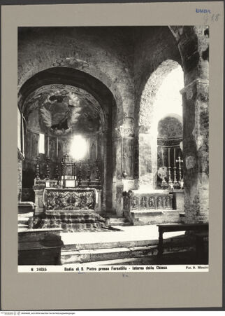 Vorderseite von bh064680_recto