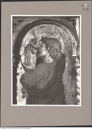 Vorderseite von bh064689_recto