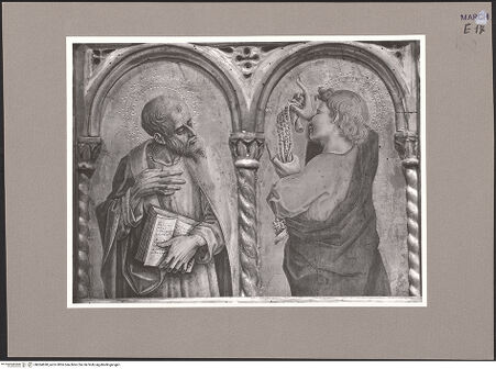 Vorderseite von bh064690_recto