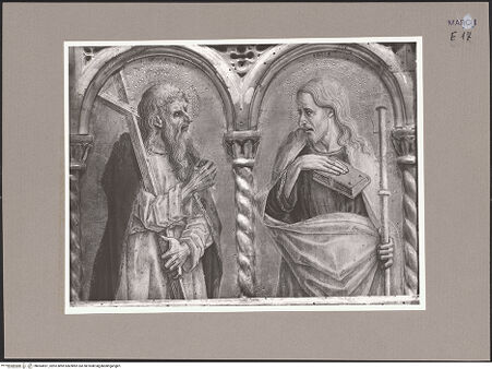 Vorderseite von bh064691_recto