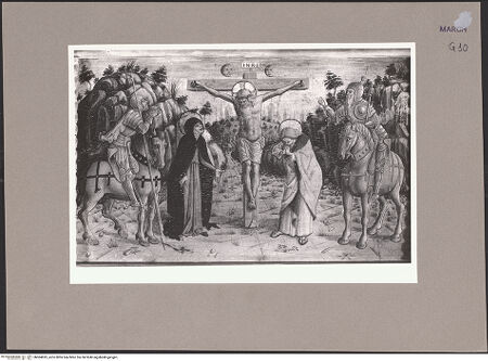 Vorderseite von bh064695_recto