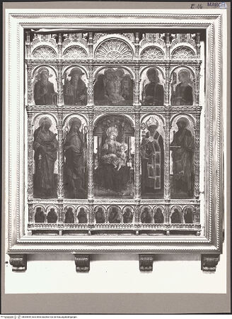 Vorderseite von bh064699_recto