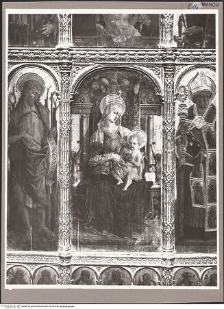 Vorderseite von bh064700_recto