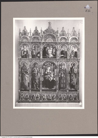 Vorderseite von bh064701_recto