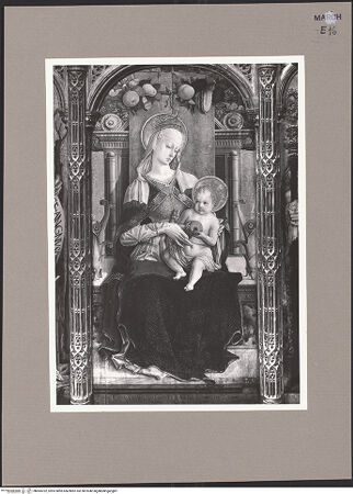 Vorderseite von bh064702_recto