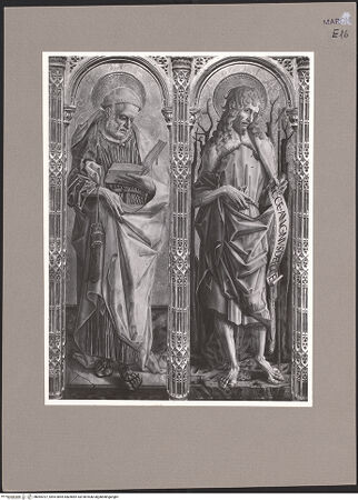 Vorderseite von bh064707_recto