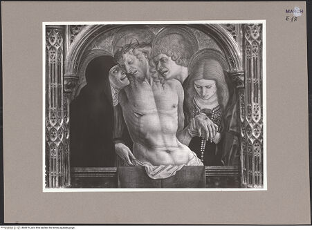 Vorderseite von bh064710_recto