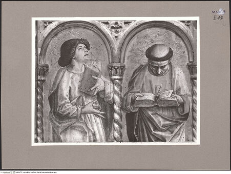 Vorderseite von bh064711_recto