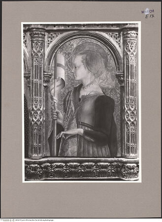 Vorderseite von bh064712_recto