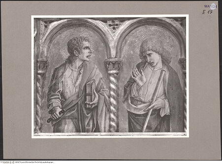 Vorderseite von bh064714_recto