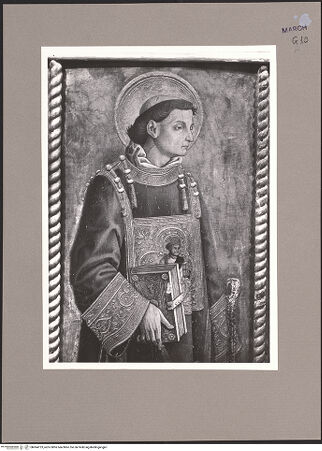 Vorderseite von bh064723_recto