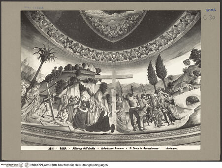 Vorderseite von bh064729_recto